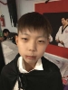2018 Halloween Party_92