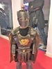 2018 Halloween Party_93