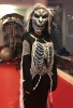 2018 Halloween Party_94