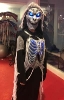 2018 Halloween Party_95