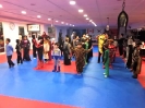 2018 Halloween Party_96