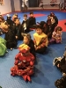 2018 Halloween Party_98