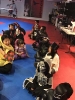 2018 Halloween Party_99