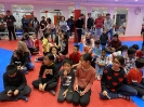 2019 Christmas Party_27