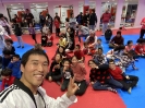 2019 Christmas Party_28