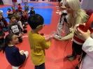 2019 Christmas Party_31