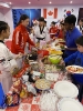 2019 Christmas Party_45