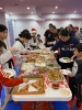 2019 Christmas Party_46