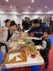 2019 Christmas Party_47