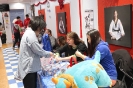 2019 Christmas Party_48