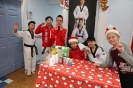 2019 Christmas Party_49