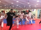 2019 Father's Day Event_21