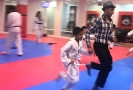 2019 Father's Day Event_22