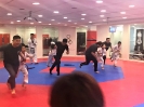 2019 Father's Day Event_23