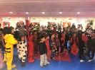 2019 Halloween Party_21