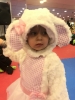 2019 Halloween Party_22