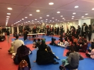 2019 Halloween Party_25