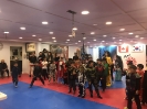 2019 Halloween Party