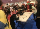 2019 Halloween Party_29