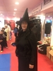 2019 Halloween Party_30