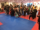 2019 Halloween Party_31