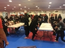 2019 Halloween Party_32