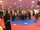 2019 Halloween Party_44