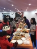 2019 Halloween Party_48