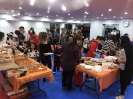 2019 Halloween Party_49