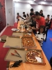 2019 Halloween Party_50