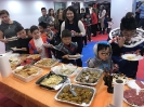 2019 Halloween Party_51