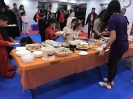 2019 Halloween Party_52