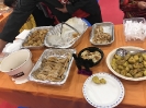 2019 Halloween Party_54
