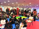 2019 Halloween Party_55