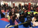 2019 Halloween Party_56