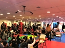 2019 Halloween Party_57