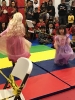 2019 Halloween Party_58