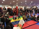 2019 Halloween Party_60