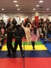 2019 Halloween Party_61