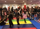 2019 Halloween Party_62