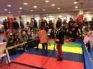 2019 Halloween Party_64