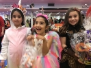 2019 Halloween Party_65
