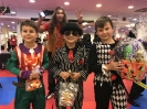 2019 Halloween Party_66