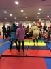 2019 Halloween Party_67