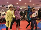 2019 Halloween Party_68