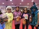 2019 Halloween Party_69