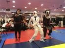 2019 Halloween Party_70