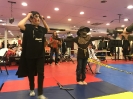 2019 Halloween Party_73