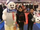2019 Halloween Party_75