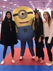 2019 Halloween Party_76
